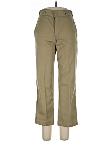 Dickies Khakis (view 1)