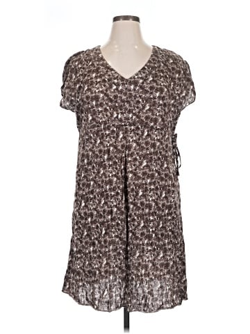 Eddie Bauer Casual Dress (view 1)