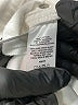 Ann Taylor LOFT Ivory Jeans Size 30 waist (petite) - photo 8