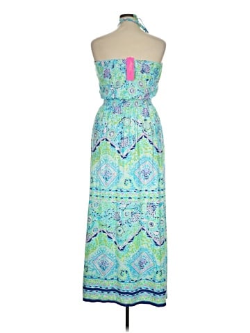 Lilly Pulitzer Casual Dress (view 2)