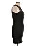 Janice Black Cocktail Dress Size L - photo 4