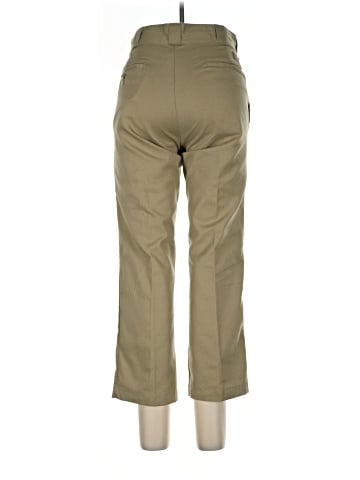Dickies Khakis (view 2)