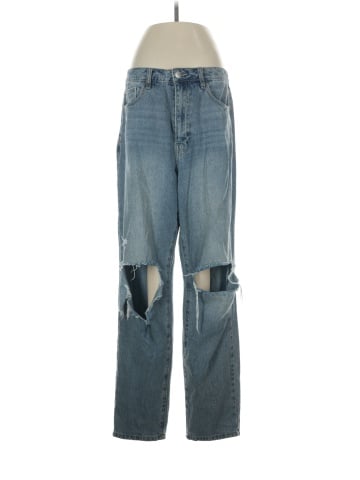 TGLA Jeans (view 1)