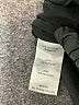 Taylor Black Cocktail Dress Size 4 - photo 8