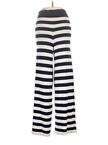Weekend Max Mara Casual Pants (view 2)