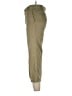 Dickies Solid Green Khakis Size 30 waist - photo 5