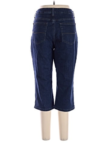 Lee Jeans (view 2)