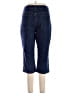 Lee Blue Jeans Size 18M - photo 2