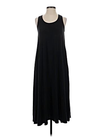 Lou & Grey Casual Dress (view 1)