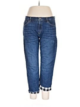 Eddie Bauer Jeans
