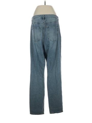 TGLA Jeans (view 2)