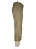 Dickies Solid Green Khakis Size 30 waist - photo 4
