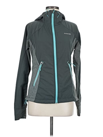 Avalanche Jacket (view 1)