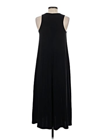 Lou & Grey Casual Dress (view 2)