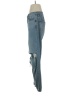 TGLA 100% Cotton Blue Jeans Size 27 waist - photo 5