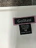 Golftini Solid Ivory Active Skort Size 12 - photo 3