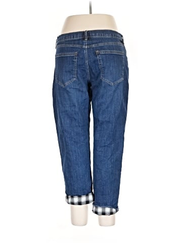 Eddie Bauer Jeans (view 2)