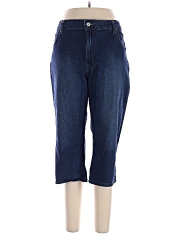 Lee Jeans (view 1)