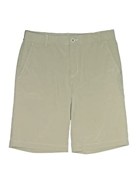 Vineyard Vines Khaki Shorts