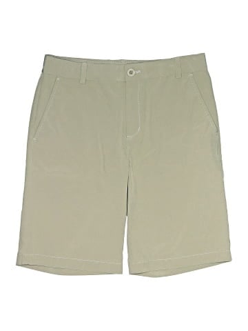 Vineyard Vines Khaki Shorts (view 1)