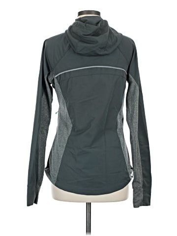 Avalanche Jacket (view 2)