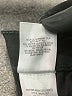 Hudson Jeans Black Jeans Size 26 waist - photo 5