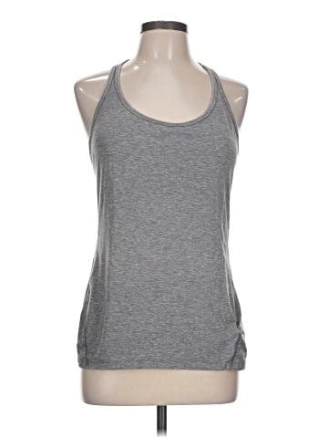 Gap Fit Tank Top (view 1)