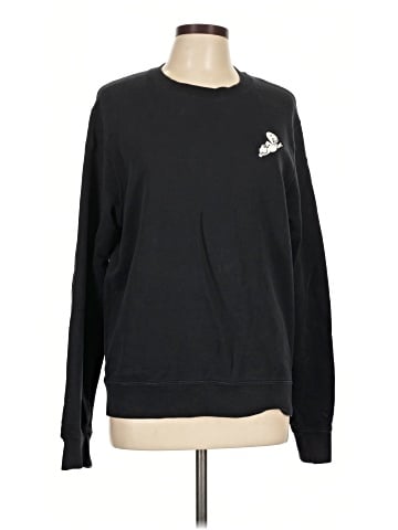 Sandro Sweatshirt (view 1)