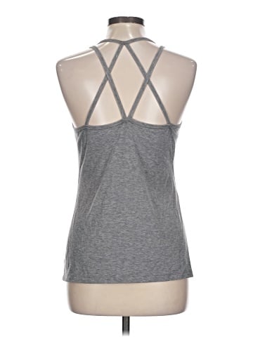 Gap Fit Tank Top (view 2)