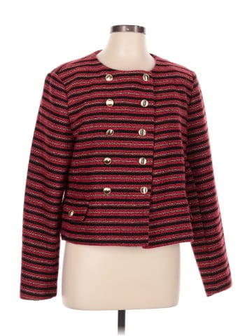 Ann Taylor Jacket (view 1)