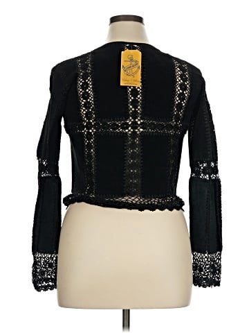 Unbranded Jacket (view 2)