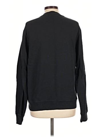 Sandro Sweatshirt (view 2)