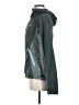 Avalanche 100% Polyester Teal Jacket Size M - photo 5