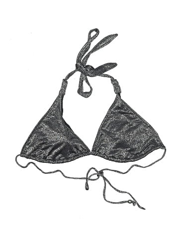 Kirra Swimsuit Top (view 1)