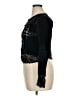 Unbranded Black Jacket Size XL (estimated) - photo 5