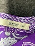 ETRO Paisley Purple Long Sleeve Blouse Size EU (IT) 38 / US 2 - photo 7