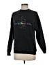 Disney Graphic Black Sweatshirt Size S - photo 1