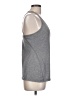 Gap Fit Gray Tank Top Size L - photo 4