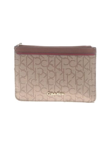 Calvin Klein Clutch (view 1)