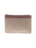 Calvin Klein Gold Clutch One size - photo 1