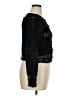 Unbranded Black Jacket Size XL (estimated) - photo 4