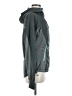 Avalanche 100% Polyester Teal Jacket Size M - photo 4