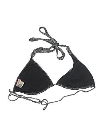 Kirra Swimsuit Top (view 2)