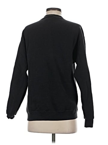 Disney Sweatshirt (view 2)
