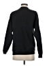 Disney Graphic Black Sweatshirt Size S - photo 2