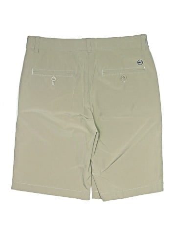 Vineyard Vines Khaki Shorts (view 2)