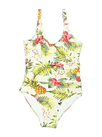 Catherine Malandrino One Piece Swimsuit (view 1)