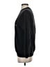 Disney Graphic Black Sweatshirt Size S - photo 5