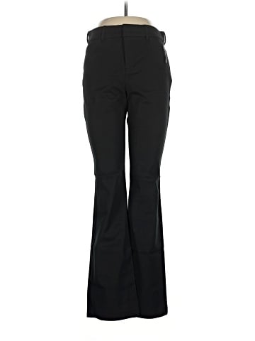 Old Navy Dress Pants (view 1)