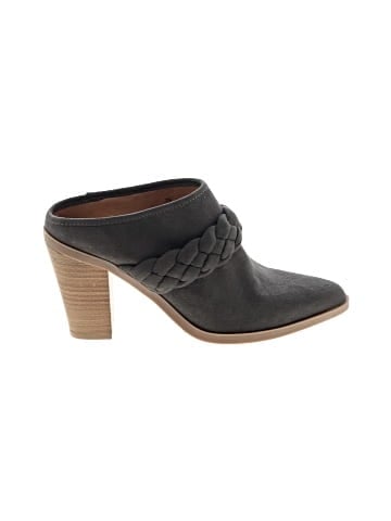 Universal Thread Mule/Clog (view 1)